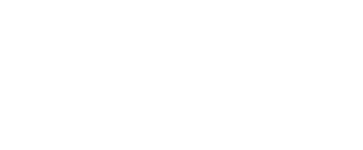 Leiko logo